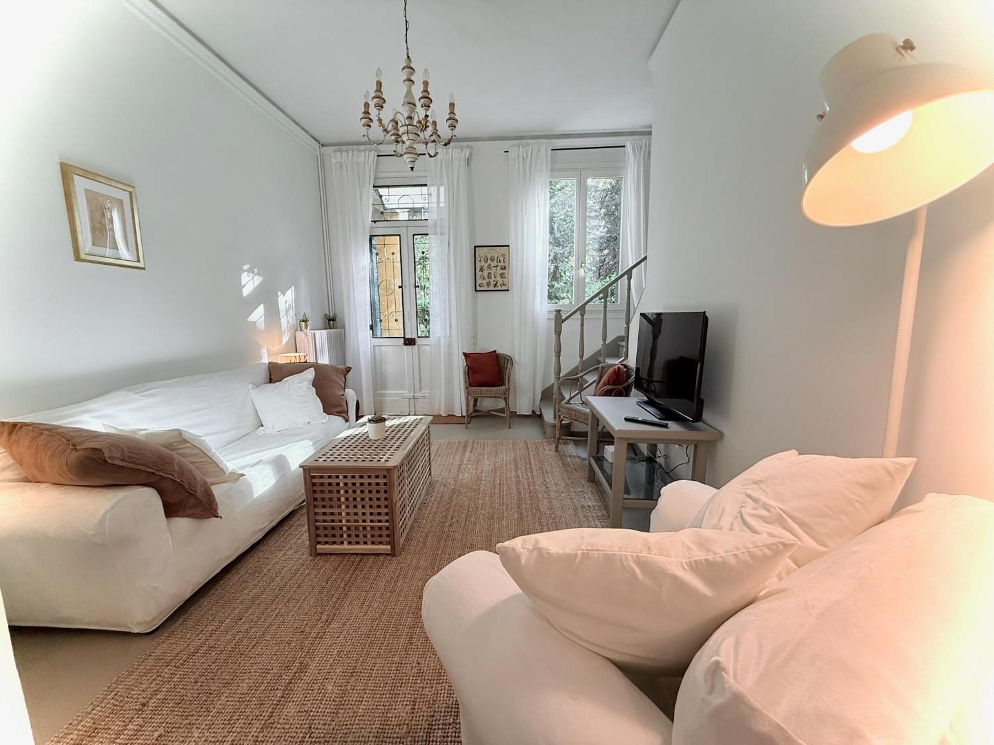 Garden Lodge By Veneto Villa Villa Osti Extérieur photo