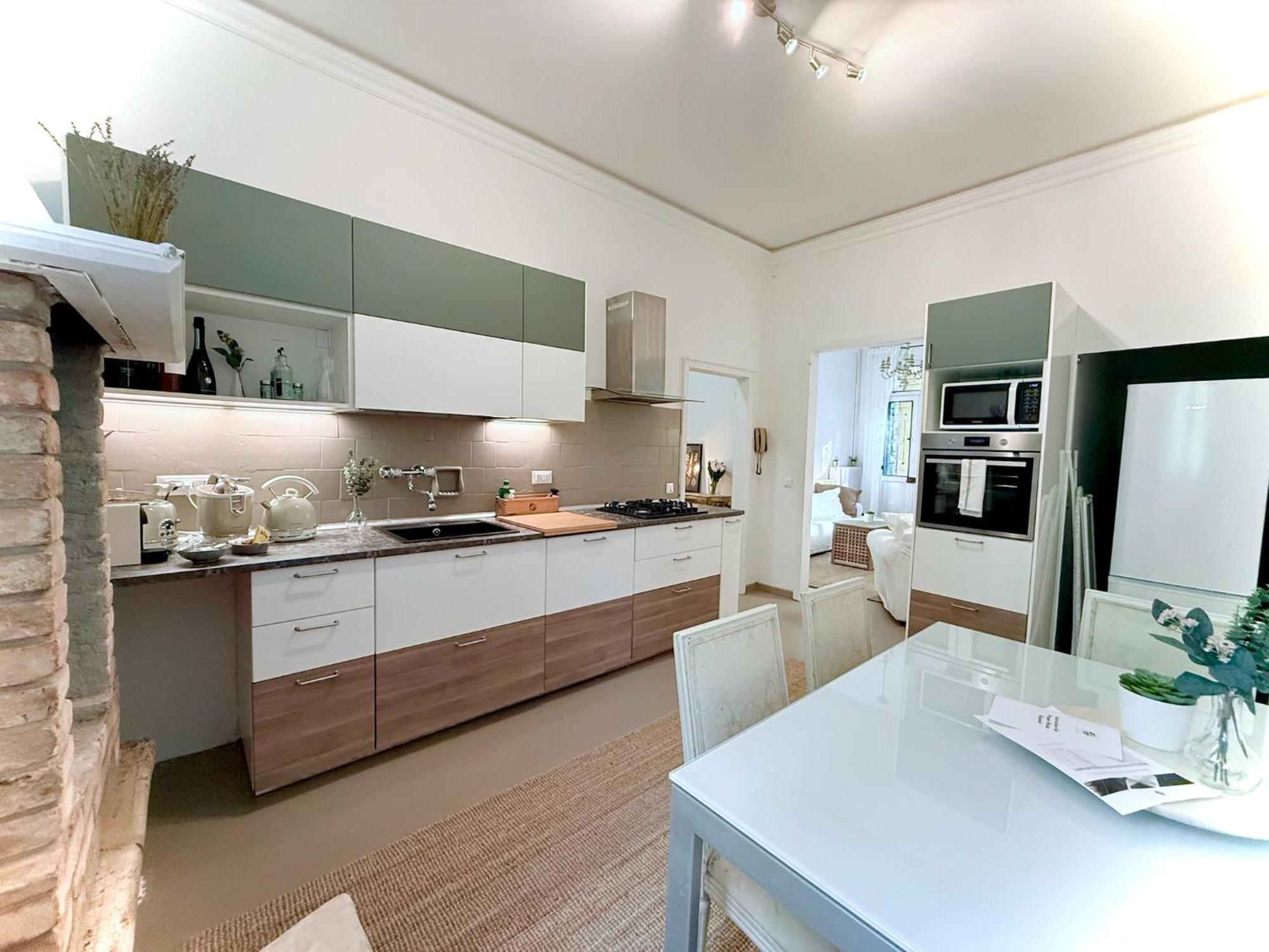 Garden Lodge By Veneto Villa Villa Osti Extérieur photo