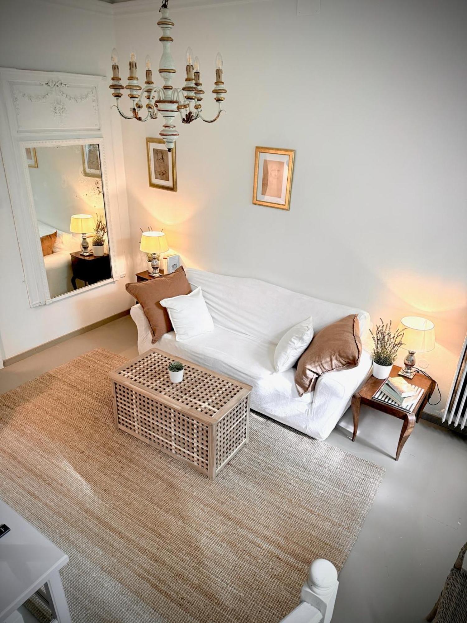 Garden Lodge By Veneto Villa Villa Osti Extérieur photo